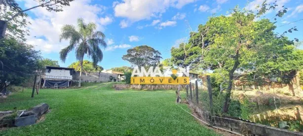 Fazenda/Sítio com 3 Quartos à venda, 3750m² no Jardim dos Eucaliptos, Tremembé