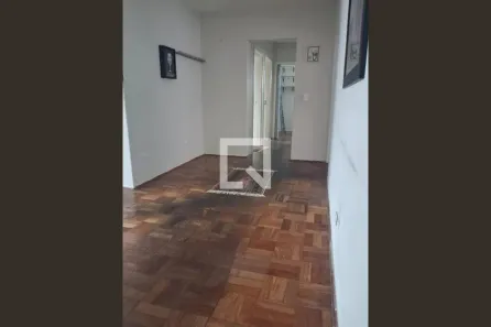 Apartamento com 3 Quartos à venda, 103m² no Osvaldo Cruz, São Caetano do Sul