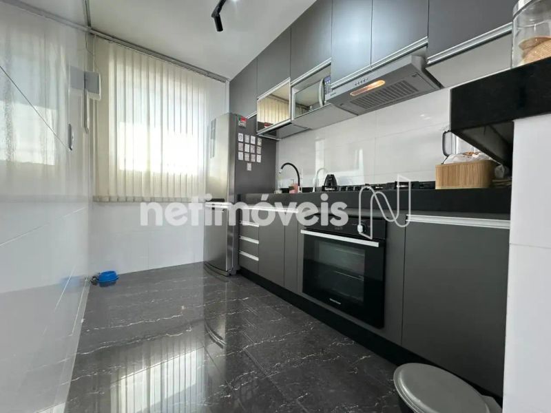Foto 40