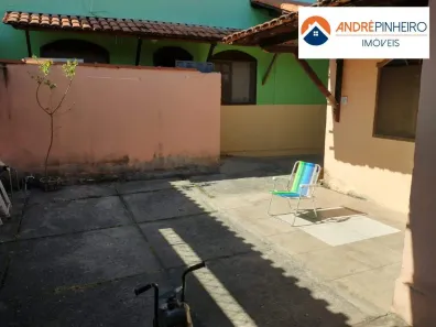 Lote/Terreno à venda, 360m² no Rio Branco, Belo Horizonte
