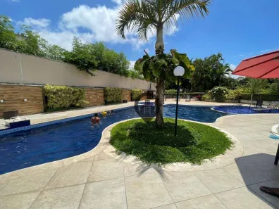 Apartamento com 2 Quartos à venda, 90m² no Cosmos, Rio de Janeiro
