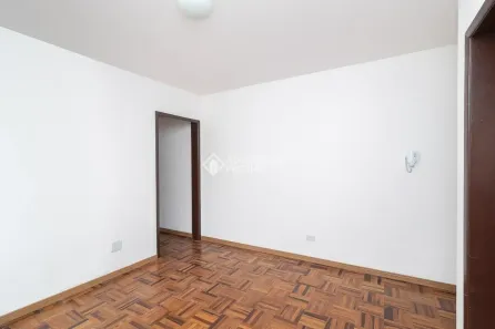 Apartamento com 1 Quarto para alugar, 42m² no Santana, Porto Alegre