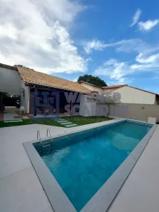 Casa com 3 Quartos à venda, 196m² no Mata da Praia, Vitória