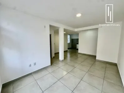 Apartamento com 2 Quartos à venda, 55m² no Itacorubi, Florianópolis
