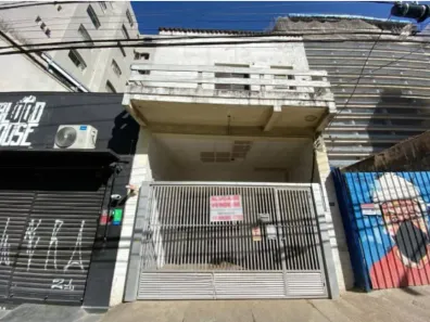 Ponto Comercial para alugar, 292m² no Pinheiros, São Paulo