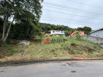 Lote/Terreno à venda, 572m² no Piratininga, Niterói