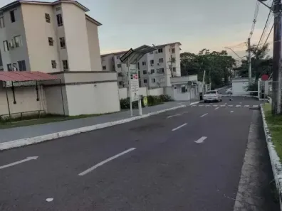 Apartamento com 2 Quartos à venda, 42m² no Tarumã, Manaus