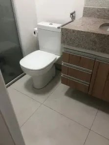 Apartamento com 1 Quarto à venda, 39m² no Pinheiros, São Paulo