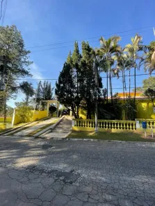 Casa com 3 Quartos à venda, 180m² no Jardins (Polvilho), Cajamar