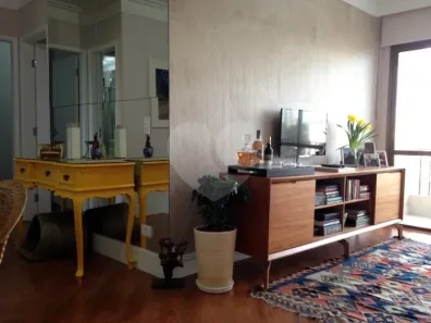 Apartamento com 2 Quartos à venda, 64m² no Jardim Aeroporto, São Paulo