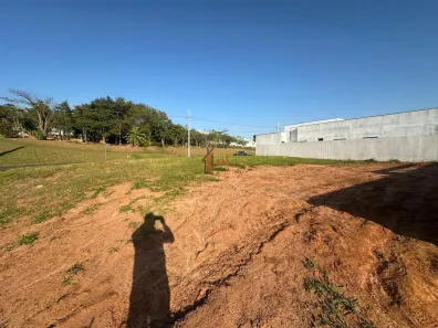 Lote/Terreno à venda, 379m² no , Álvares Machado