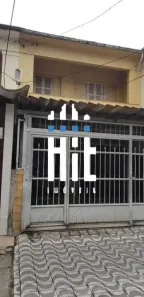 Sobrado com 3 Quartos à venda, 200m² no Ipiranga, São Paulo