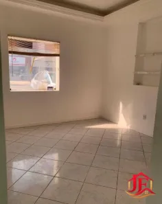 Prédio Comercial à venda, 300m² no Pituba, Salvador