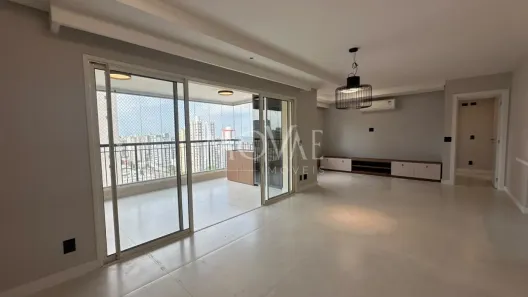 Apartamento com 2 Quartos à venda, 116m² no Parque Residencial Aquarius, São José dos Campos