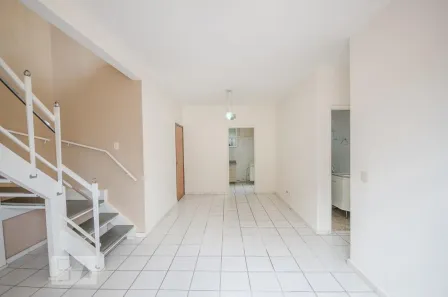 Apartamento com 3 Quartos à venda, 180m² no Buritis, Belo Horizonte