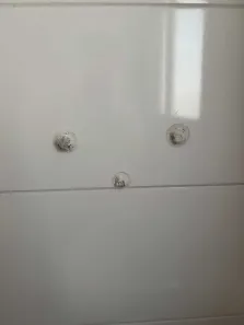 Apartamento com 2 Quartos à venda, 90m² no Aviação, Praia Grande