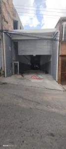Galpão/Depósito/Armazém para alugar, 390m² no Paraíso (Polvilho), Cajamar