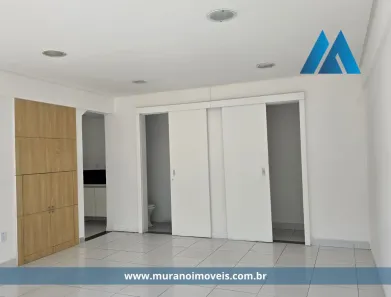 Ponto Comercial à venda, 131m² no Praia de Itaparica, Vila Velha