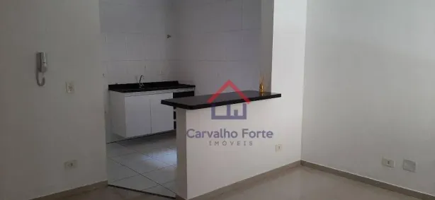 Casa de Condomínio com 2 Quartos para alugar, 65m² no Jardim Ubirajara (Zona Sul), São Paulo