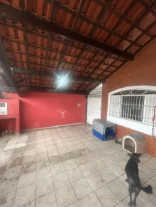 Casa com 2 Quartos à venda, 75m² no Ocian, Praia Grande
