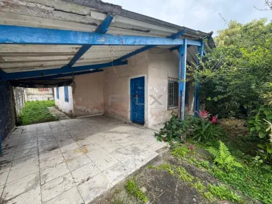 Casa com 3 Quartos à venda, 112m² no Gaivota (Interior), Itanhaém