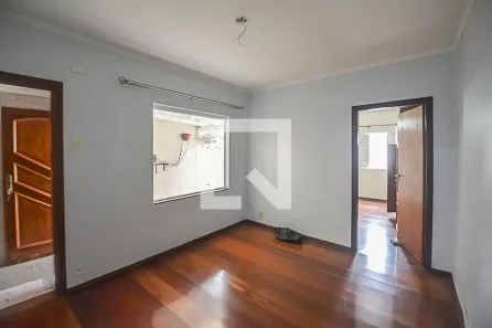 Casa com 2 Quartos à venda, 125m² no Demarchi, São Bernardo do Campo