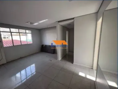 Apartamento com 3 Quartos à venda, 70m² no Ermelinda, Belo Horizonte