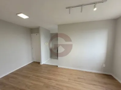 Apartamento com 2 Quartos à venda, 40m² no Jardim do Lago, São Paulo