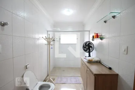 Casa com 3 Quartos à venda, 152m² no Vila Marte, São Paulo
