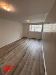 com 3 Quartos à venda, 108m² no Vila Cordeiro, São Paulo