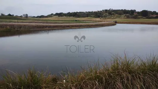 Lote/Terreno à venda, 1000m² no Alto da Marina, Armação dos Búzios