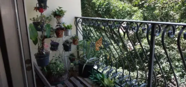 Apartamento com 2 Quartos à venda, 95m² no Vila Leopoldina, São Paulo