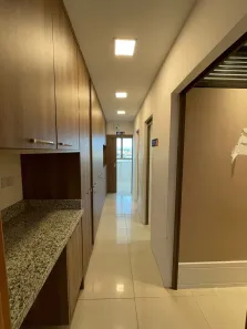 Sala Comercial à venda, 34m² no São Cristóvão, Salvador