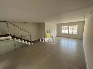 Sobrado com 3 Quartos à venda, 150m² no Nova Petrópolis, São Bernardo do Campo