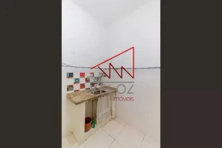 Apartamento com 2 Quartos à venda, 78m² no Centro, Rio de Janeiro