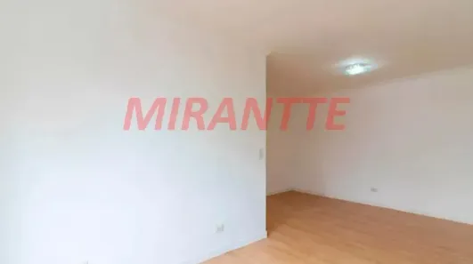 Apartamento com 2 Quartos à venda, 62m² no Santana, São Paulo