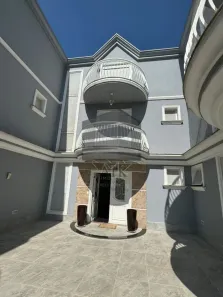 Casa com 3 Quartos à venda, 490m² no Vila Santo Estéfano, São Paulo