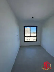 Apartamento com 2 Quartos à venda, 72m² no Ondina, Salvador