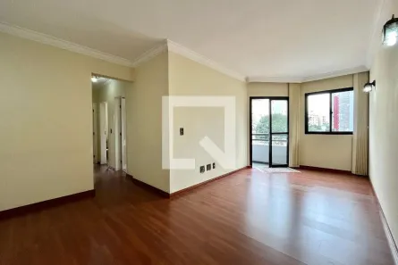 Apartamento com 3 Quartos à venda, 70m² no Saúde, São Paulo