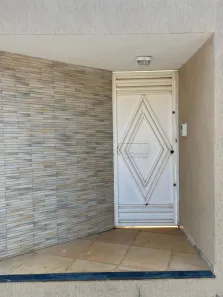 Casa com 4 Quartos à venda, 287m² no Centro, Araraquara