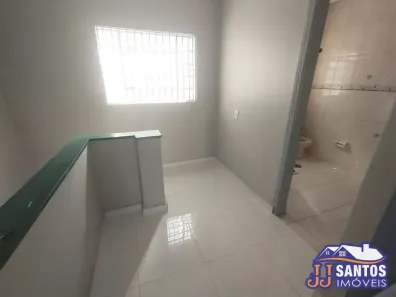 Apartamento com 3 Quartos para alugar, 100m² no Belenzinho, São Paulo