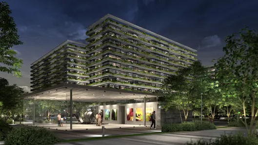 Apartamento com 3 Quartos à venda, 70m² no Barra Olímpica, Rio de Janeiro