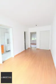 Apartamento com 1 Quarto à venda, 38m² no Nonoai, Porto Alegre