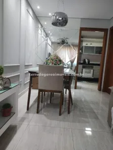 Casa de Condomínio com 2 Quartos à venda, 75m² no Vila Ré, São Paulo