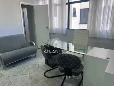 Sala Comercial para alugar, 70m² no Centro, Macaé