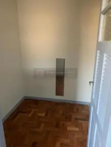 Apartamento com 2 Quartos à venda, 92m² no Icaraí, Niterói