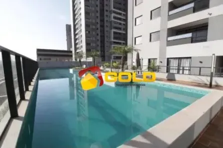 Apartamento com 2 Quartos à venda, 68m² no Jardim Sul, Uberlândia