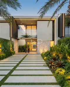 Casa com 4 Quartos à venda, 144m² no Tamatanduba, Eusébio