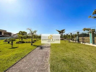 Lote/Terreno à venda, 500m² no Jardim do Golfe, São José dos Campos