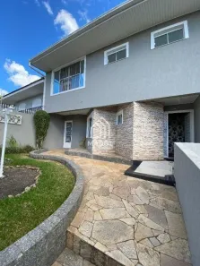 Imóvel Comercial com 8 Quartos à venda, 435m² no Estrela, Ponta Grossa